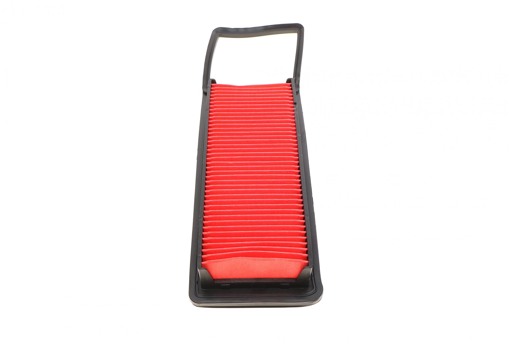 HA8645 KAVO PARTS